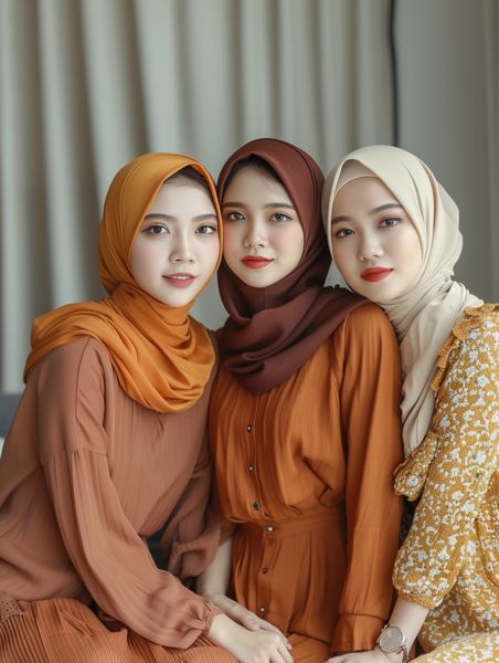 friend group woman_cuan digital.id (18) .png